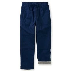 Wholesale ⌛ kids Tea Collection Cozy Does It Lined Pant 🤩