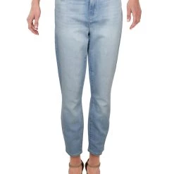 Top 10 👏 L'Agence Margot 👩 Womens High Rise Denim Skinny 👖 Jeans 🥰