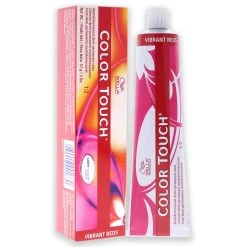 Buy π₯ Wella Color Touch Demi-Permanent Color - 4 57 Medium Brown-Red-Violet Brown For Unisex 2 oz Hair Color π 5 Buy π₯ Wella Color Touch Demi-Permanent Color - 4 57 Medium Brown-Red-Violet Brown For Unisex 2 oz Hair Color π -Dudley Stephens Shop bc37318ce55a41cd95b308e7380a5dfe 37524585 91ab 4146 ad89 f53342709fb5 1080x