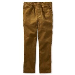 Cheapest 🛒 kids Tea Collection Corduroy Pant 💯