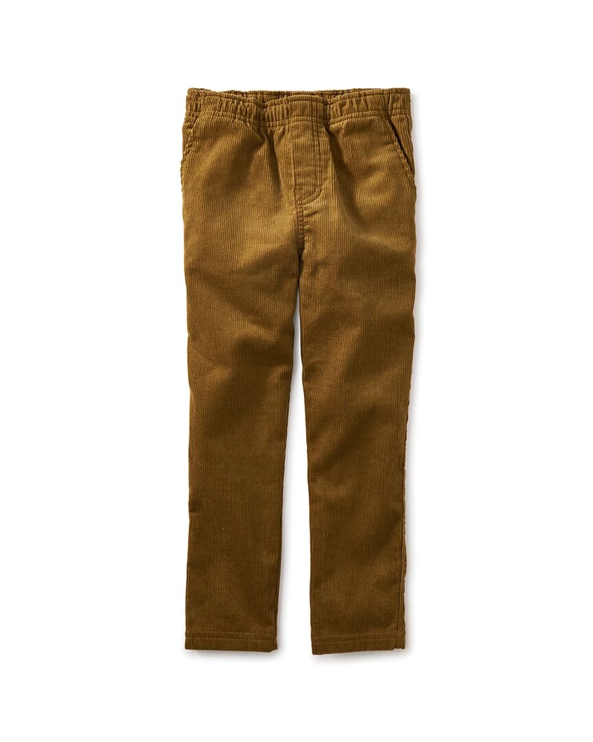 Cheapest π kids Tea Collection Corduroy Pant π― 1 Cheapest π kids Tea Collection Corduroy Pant π―