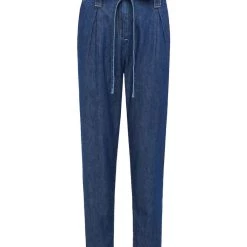 Coupon 💯 L'Agence 👩 women Violette Pant in Graham 🧨 -Dudley Stephens Shop bdfa1b4f9efd4a148748f1e57556dd11 c50314f4 a79d 4bf3 9f84 238dc0e80e21 1080x