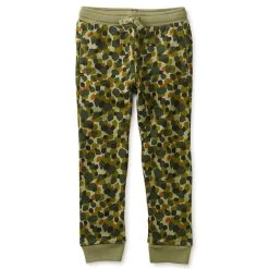 Deals 🤩 kids Tea Collection Good Sport Jogger Pant 💯