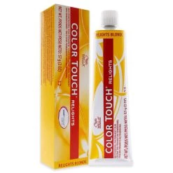 Best reviews of π Wella Color Touch Relights Demi-Permanent Color - 00 Clear Glaze For π© Women 2 oz Hair Color π₯ 5 Best reviews of π Wella Color Touch Relights Demi-Permanent Color - 00 Clear Glaze For π© Women 2 oz Hair Color π₯ -Dudley Stephens Shop c6959203472e408d875a83d30c7f7cfc 1c56d00e 8034 4f06 9f5e becdcbf121cb 1080x