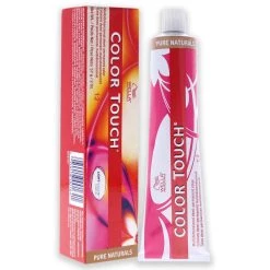 Brand new π Wella Color Touch Demi-Permanent Color - 10 03 Lightest Blonde-Natural Gold For Unisex 2 oz Hair Color π― 5 Brand new π Wella Color Touch Demi-Permanent Color - 10 03 Lightest Blonde-Natural Gold For Unisex 2 oz Hair Color π― -Dudley Stephens Shop cb92bc0b722b4d40ab2a3adbea1dd9c9 8a85dbc0 fbc7 4e1e 9021 c8f8bb3a1508 1080x