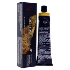 Brand new 🌟 Wella Koleston Perfect Permanent Creme Hair Color - 8 2 Light Blonde-Matt For Unisex 2 oz Hair Color 😍 -Dudley Stephens Shop ceb407cba6d44d468e6f22039e922f54 f38b64ee dd9b 4232 b00f 81c3bac8a3e4 1080x