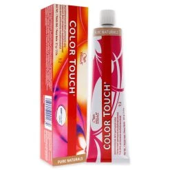 Cheapest 🔔 Wella Color Touch Demi-Permanent Color - 9 3 Very Light Blonde-Gold For Unisex 2 oz Hair Color ⌛ -Dudley Stephens Shop d37cef3484084f0081064f78eb02af64 99ab3936 d05e 4086 9aba 4ad3b1e4d9a8 1080x