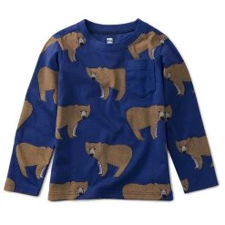 Best reviews of 😀 kids Tea Collection Printed T-Shirt 😉