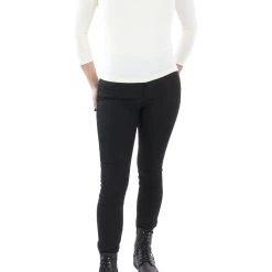 Top 10 🤩 L'Agence Mya 👩 Womens Pullover Embellished Turtleneck Top 🧨 -Dudley Stephens Shop d74550d8a21b4d88b551086358a1617c 8b809021 3c86 4b8e b0dc fe23de1c89f1 1080x