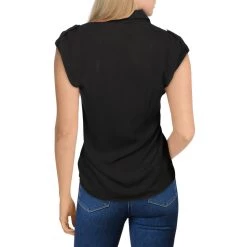 Dudley Stephens Shop -Dudley Stephens Shop da5753c296e344ccad2ae952e178ee91 1080x