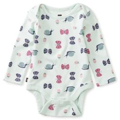 Best Sale ⭐ kids Tea Collection Baby Bodysuit Set 💯 -Dudley Stephens Shop e6f8a8680b154094a66b790d8d831baf 1080x