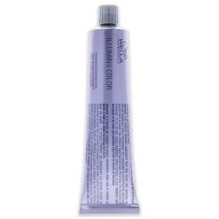 Cheapest π― Wella Illumina Color Permanent Creme Hair Color - 8 93 Light Blonde - Ash Gold For Unisex 2 oz Hair Color β¨ 4 Cheapest π― Wella Illumina Color Permanent Creme Hair Color - 8 93 Light Blonde - Ash Gold For Unisex 2 oz Hair Color β¨ -Dudley Stephens Shop e8cdd2a1a2e141eda28eb5a138640678 80ed3eff 2c66 4c27 8e9a f88e76ce334d 1080x