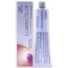 New 🌟 Wella Illumina Color Permanent Creme Hair Color - 9 Very Light Blonde-Neutral For Unisex 2 oz Hair Color 😀