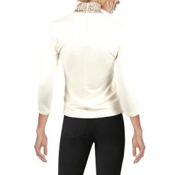 Dudley Stephens Shop -Dudley Stephens Shop f0404b58b17446af8ead291826ff49d2 1080x