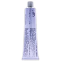 Best reviews of 🥰 Wella Illumina Color Permanent Creme Hair Color - 5 02 Light Brown-Natural Matt For Unisex 2 oz Hair Color 🔔 -Dudley Stephens Shop fb9e992a26c244e593a8f80cb091befe e57f4fd6 bc96 488d b1e4 7e5432c3a164 1080x