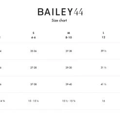 Budget 😍 Bailey 44 👩 women Hayden 👗 Dress in Creme Fraiche Twilight 🌟 -Dudley Stephens Shop 0bc0063b8d9249d99f065711594cdf70 95cf941f 54cd 42fd af48 6aa6557f891e 1080x