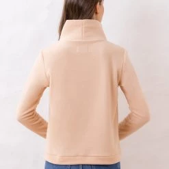 Buy ⭐ Dudley Stephens 👩 women Park Slope Turtleneck in Vello Fleece 🎉 -Dudley Stephens Shop 0d2dbbf4b445484795315d8a4531e67f 1080x