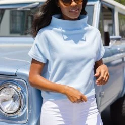 Hot Sale π Dudley Stephens π© women Marks Street Mock Neck in Vello Fleece π€© 9 Hot Sale π Dudley Stephens π© women Marks Street Mock Neck in Vello Fleece π€© -Dudley Stephens Shop 0d3c803b12564024b0249c98624762cb 1080x