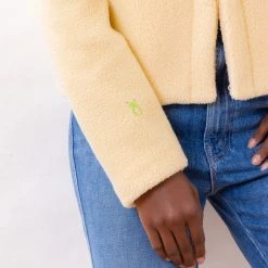 Cheap ✨ Dudley Stephens 👩 women Cat Rock Cardigan in Sherpa Fleece ✔️ -Dudley Stephens Shop 10bde18926b842f29ccc1eaf6951031a 1080x