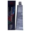 Best reviews of 👍 Wella I0111502 2 oz Koleston Perfect Permanent Creme Hair Color for Unisex, 0 65 Violet Red 😀