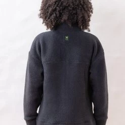 Cheap 🤩 Dudley Stephens 👩 women Bleecker Zip-Up in Sherpa Fleece 🎉 -Dudley Stephens Shop 18ab3135897e4b26a04484fa85de70c7 1080x