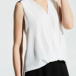 Hot Sale π Bailey 44 π© women Imogen In Eggshell π§¨