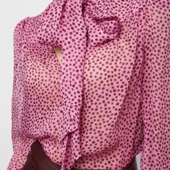 Cheapest 👏 Bailey 44 👩 women Teagan Top in Pkb ⌛