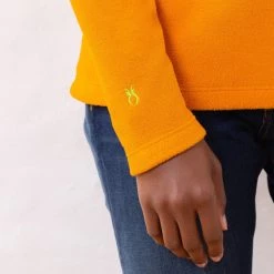 Cheap ✔️ Dudley Stephens 👩 women Greenpoint Turtleneck in Vello Fleece ✨ -Dudley Stephens Shop 30a7e6345d42473a87f2f876e20d2a55 1080x