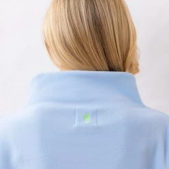 Hot Sale π Dudley Stephens π© women Marks Street Mock Neck in Vello Fleece π€© 8 Hot Sale π Dudley Stephens π© women Marks Street Mock Neck in Vello Fleece π€© -Dudley Stephens Shop 347617a2c8fd4412bcf2a2b90ba1fa9b 1080x