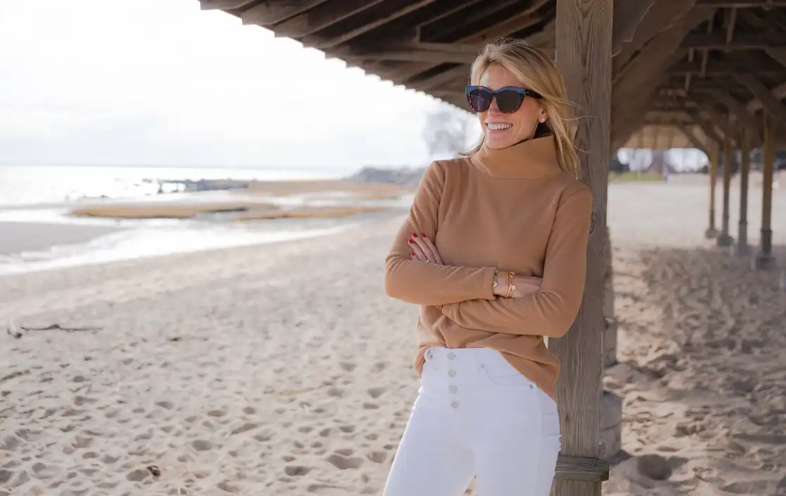 Dudley Stephens Shop -Dudley Stephens Shop 3482