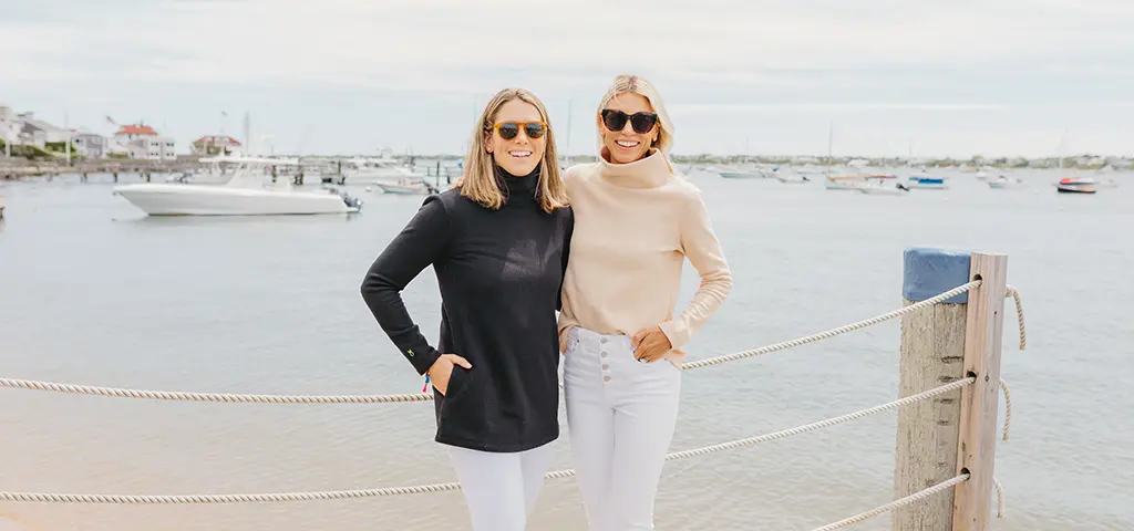 Dudley Stephens Shop -Dudley Stephens Shop 3484