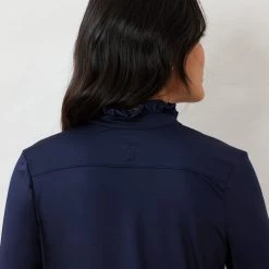 Outlet π Dudley Stephens π© women Pheasant Lane Tunic in Eco Jersey β¨ 6 Outlet π Dudley Stephens π© women Pheasant Lane Tunic in Eco Jersey β¨ -Dudley Stephens Shop 382aaf6c15364091b7ad46c141a72027 1080x