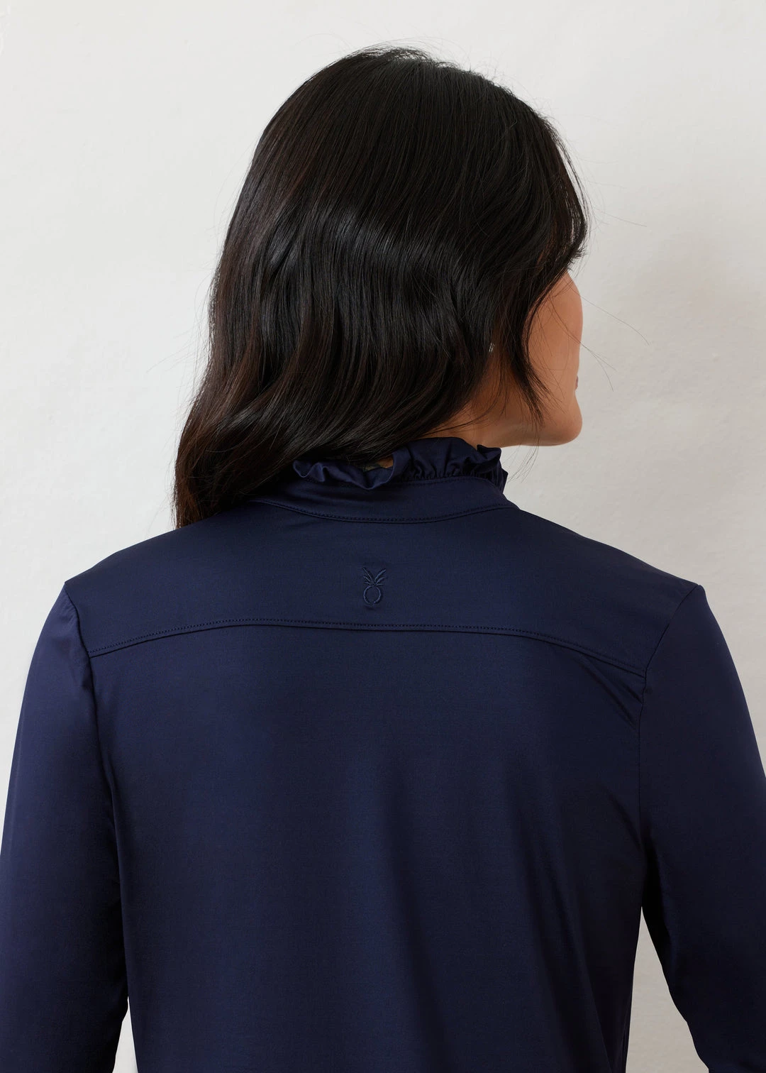 Outlet π Dudley Stephens π© women Pheasant Lane Tunic in Eco Jersey β¨ 3 Outlet π Dudley Stephens π© women Pheasant Lane Tunic in Eco Jersey β¨ - Image 3