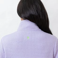 Cheapest ๐ Dudley Stephens ๐ฉ women Pocomo Pullover in Waffle Jersey ๐ 7 Cheapest ๐ Dudley Stephens ๐ฉ women Pocomo Pullover in Waffle Jersey ๐ -Dudley Stephens Shop 3d3f61342b7b4f3d829466ef887d5eff 1080x