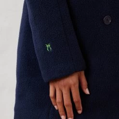 Promo 🔔 Dudley Stephens 👩 women Conyers 🧥 Coat in Sherpa Fleece 🎁 -Dudley Stephens Shop 3e6d44e262884b62bb89514e2af262d2 1080x