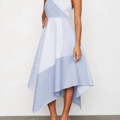 Best Sale 🔔 Bailey 44 👩 women Estella 👗 Dress in A/S 🧨 -Dudley Stephens Shop 43ad355b917d431385fca6630048e408 1080x