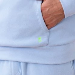 Brand new ⭐ Dudley Stephens 👩 women Men's Hendrie Hoodie in Terry Fleece 🔥 -Dudley Stephens Shop 43dd73e27e6041238d2848d55be69fce 459083fe d2e1 47b4 9e6c 8f6b793a7636 1080x