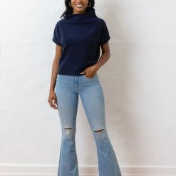 Dudley Stephens Shop -Dudley Stephens Shop 4414f9c17a8e47af8f843bfcf284099f 1080x