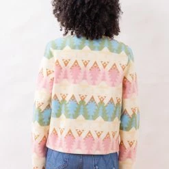 Promo 🤩 Dudley Stephens 👩 women Cat Rock Cardigan in Vello 👏 -Dudley Stephens Shop 45894333fae245d28b15db0c9ac02f4c 0b74c786 17b0 4c8f abad d18207434505 1080x