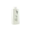 Cheap 😉 Wella 119324 SP Deep Cleanser Shampoo - White 🔥