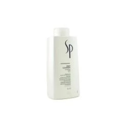 Cheap 😉 Wella 119324 SP Deep Cleanser Shampoo - White 🔥
