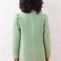 Top 10 ✔️ Dudley Stephens 👩 women Conyers 🧥 Coat in Sherpa Fleece 🥰 -Dudley Stephens Shop 5b9355cd5aad43e9967eee398fe58760 1080x