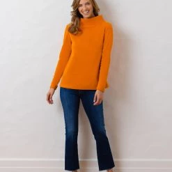 Cheap 😉 Dudley Stephens 👩 women Greenpoint Boatneck in Vello Fleece 🎁 -Dudley Stephens Shop 656f6d9215a24647837f107d07bcedaf 97af9f4c e73f 432c afc6 5a60ca873350 1080x