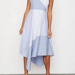 Best Sale 🔔 Bailey 44 👩 women Estella 👗 Dress in A/S 🧨