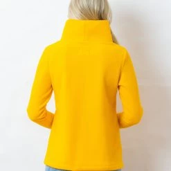 Dudley Stephens Shop -Dudley Stephens Shop 6e10a3671d514623961186afb2f845ce 1080x