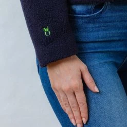 Deals ❤️ Dudley Stephens 👩 women Cat Rock Cardigan in Sherpa Fleece 👏 -Dudley Stephens Shop 6ffefa76caf041f3ac31639381267fa4 1080x