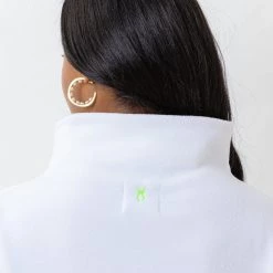 Promo 😍 Dudley Stephens 👩 women Marks Street Mock Neck in Vello Fleece 🧨 -Dudley Stephens Shop 71837944805a493aa04938455e4a891f 1080x