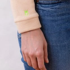 Buy ⭐ Dudley Stephens 👩 women Park Slope Turtleneck in Vello Fleece 🎉 -Dudley Stephens Shop 83c5a3330bbd46f888abfdb61abe2460 1080x