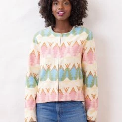 Promo 🤩 Dudley Stephens 👩 women Cat Rock Cardigan in Vello 👏 -Dudley Stephens Shop 8499ecd20f4d47649fdf433ba00e4db2 52cdc153 574d 4474 931f a1c0a71f03c7 1080x