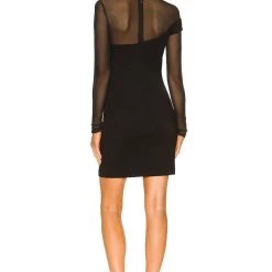 Outlet 🔔 Bailey 44 👩 women Rosita 👗 Dress in Black 🌟 -Dudley Stephens Shop 87aaacf0a81d4aecbd672a514cbac41e 42fc8545 1355 4655 9c5d 45045ec24d46 1080x